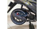 Honda All New Beat Street Tahun 2025